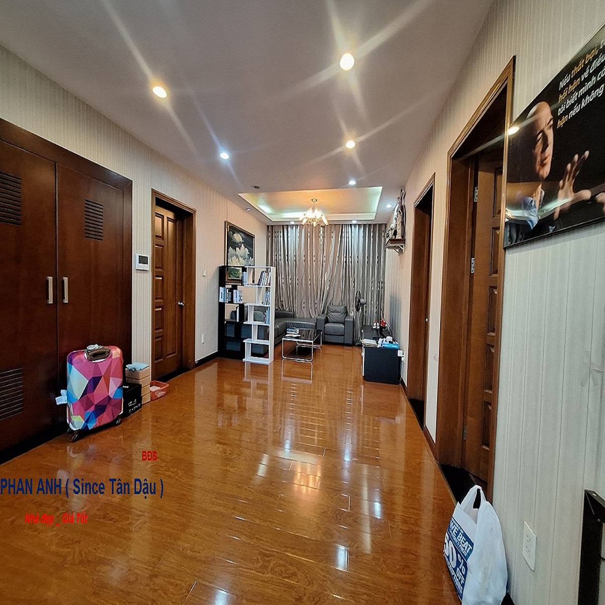 🏠 Bán Gấp Nhà Phố Đặng Văn Bi, Thủ Đức - Hẻm Ô Tô, Ngang Rộng, Lợi Nhuận Cao 480 Triệu! 🔥 - Ảnh 2
